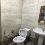 Kirayə (aylıq) 2 otaqlı Köhnə Tikili, İnşaatçılar metrosu, Yasamal rayonu 15
