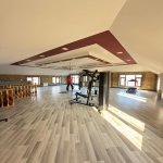 Satılır 5 otaqlı Həyət evi/villa Sumqayıt 20