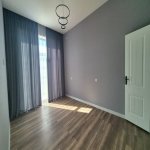 Satılır 3 otaqlı Həyət evi/villa, Şüvəlan, Xəzər rayonu 11