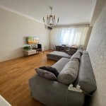 Продажа 2 комнатная Новостройка Хырдалан 5