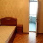 Kirayə (günlük) 4 otaqlı Yeni Tikili, Xətai metrosu, Xətai rayonu 58