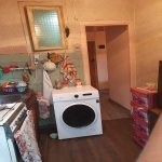 Satılır 2 otaqlı Köhnə Tikili, Nizami metrosu, Yasamal qəs., Yasamal rayonu 11