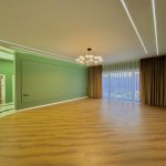 Satılır 4 otaqlı Bağ evi, Mərdəkan, Xəzər rayonu 7