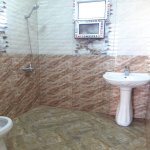 Satılır 3 otaqlı Həyət evi/villa, Azadlıq metrosu, Binəqədi qəs., Binəqədi rayonu 16