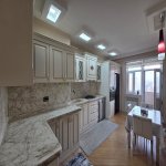 Аренда 3 комнатная Новостройка, м. Ахмедли метро, Ахмедли, Хетаи район 2