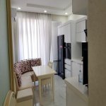 Satılır 3 otaqlı Yeni Tikili, Yasamal qəs., Yasamal rayonu 5