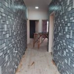 Satılır 3 otaqlı Həyət evi/villa, Hövsan qəs., Suraxanı rayonu 3