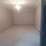 Kirayə (aylıq) 4 otaqlı Həyət evi/villa, Masazır, Abşeron rayonu 1