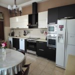 Продажа 14 комнат Дома/Виллы, м. Короглу метро, пос. Пиршаги, Сабунчу район 13