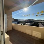 Продажа 3 комнатная Новостройка Хырдалан 15