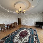 Satılır 4 otaqlı Həyət evi/villa, Binəqədi qəs., Binəqədi rayonu 6