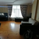 Аренда 2 комнат Новостройка, м. Ахмедли метро, Ахмедли, Хетаи район 2