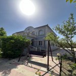 Kirayə (aylıq) 5 otaqlı Bağ evi, Novxanı, Abşeron rayonu 4