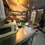 Satılır Obyekt, 20 Yanvar metrosu, Yasamal qəs., Yasamal rayonu 12