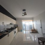 Продажа 3 комнат Дома/Виллы, пос. Биня, Хязяр район 5