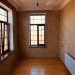 Satılır 4 otaqlı Bağ evi, Şüvəlan, Xəzər rayonu 20