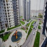 Продажа 1 комнатная Новостройка, м. Ази Асланова метро, Ахмедли, Хетаи район 3