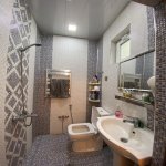 Satılır 10 otaqlı Bağ evi Şamaxı 17