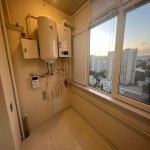 Аренда 2 комнатная Новостройка, м. Нариман Нариманов метро, Наримановский р-н район 4