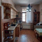 Kirayə (aylıq) 6 otaqlı Bağ evi, Bilgəh qəs., Sabunçu rayonu 30