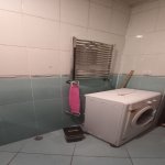 Kirayə (aylıq) 2 otaqlı Yeni Tikili Xırdalan 16