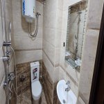Продажа 2 комнатная Новостройка, Масазыр, Абшерон район 8