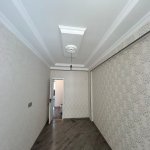 Продажа 2 комнатная Новостройка Хырдалан 8