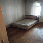 Продажа 4 комнатная Вторичка, м. 20 Января метро, Ясамал район 6