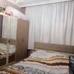 Satılır 2 otaqlı Həyət evi/villa, Masazır, Abşeron rayonu 8