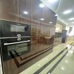 Satılır 4 otaqlı Yeni Tikili, Nəsimi rayonu 8