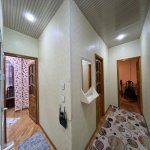 Kirayə (aylıq) 2 otaqlı Köhnə Tikili, Yeni Günəşli qəs., Suraxanı rayonu 11
