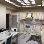 Satılır 3 otaqlı Yeni Tikili, Əhmədli metrosu, Əhmədli, Xətai rayonu 16