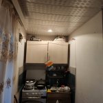 Kirayə (aylıq) 1 otaqlı Köhnə Tikili, Badamdar qəs., Səbail rayonu 4
