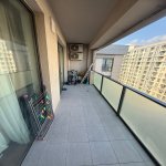 Satılır 3 otaqlı Yeni Tikili, Həzi Aslanov metrosu, H.Aslanov qəs., Xətai rayonu 2