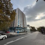 Продажа 4 комнат Новостройка, м. 28 Мая метро, Насими район 17