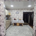 Satılır 2 otaqlı Köhnə Tikili, Əhmədli metrosu, Əhmədli, Xətai rayonu 4