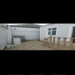 Satılır 3 otaqlı Həyət evi/villa, Hövsan qəs., Suraxanı rayonu 1