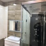 Satılır 5 otaqlı Həyət evi/villa, Badamdar qəs., Səbail rayonu 26