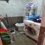 Satılır 4 otaqlı Həyət evi/villa Xırdalan 9