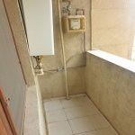 Kirayə (aylıq) 3 otaqlı Yeni Tikili, Bayıl qəs., Səbail rayonu 9