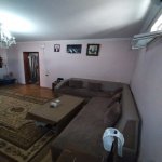 Satılır 3 otaqlı Həyət evi/villa Xırdalan 5