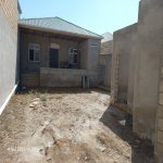 Satılır 3 otaqlı Həyət evi/villa, Müşviqabad qəs., Qaradağ rayonu 1