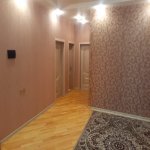 Satılır 7 otaqlı Həyət evi/villa, Avtovağzal metrosu, Biləcəri qəs., Binəqədi rayonu 19