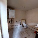 Kirayə (aylıq) 2 otaqlı Həyət evi/villa, Neftçilər metrosu, Bakıxanov qəs., Sabunçu rayonu 15