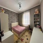 Satılır 4 otaqlı Həyət evi/villa, Əhmədli metrosu, kənd Əhmədli, Xətai rayonu 10