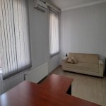 Аренда 3 комнатная Офис, м. Хетаи метро, Дямирчи Плаза, Хетаи район 7