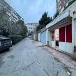 Satılır Obyekt, Azadlıq metrosu, Binəqədi rayonu 19