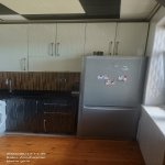 Kirayə (aylıq) 3 otaqlı Köhnə Tikili, Bakıxanov qəs., Sabunçu rayonu 6