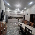 Kirayə (aylıq) 4 otaqlı Bağ evi, Mərdəkan, Xəzər rayonu 14