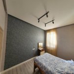 Kirayə (aylıq) 4 otaqlı Bağ evi, Mərdəkan, Xəzər rayonu 10